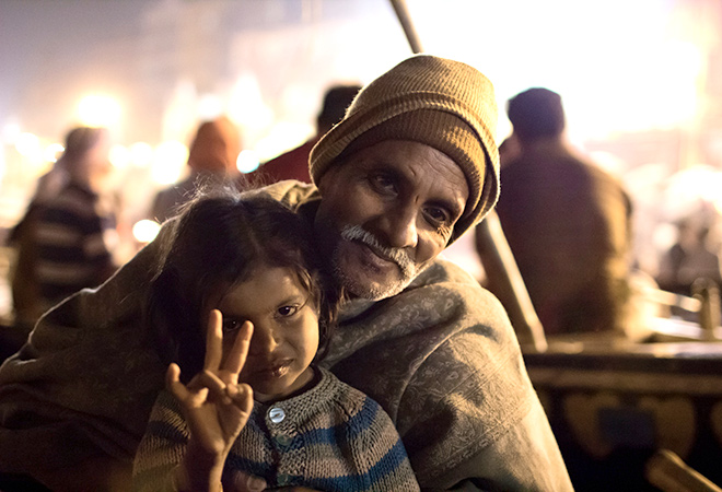 बौनापन, कुपोषण और भारत के श्रमिक बल पर इसका प्रभाव  